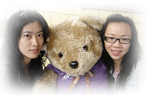 �w��z~~�жi�Ӯ@