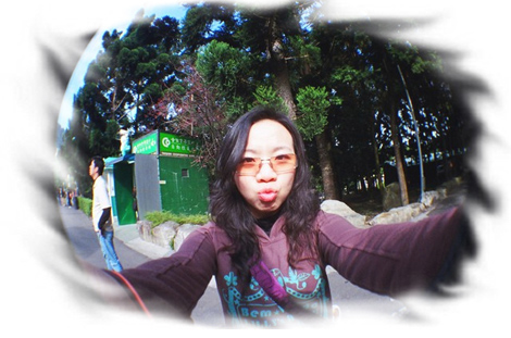 �w��z~~�жi�Ӯ@